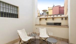 Vendita Attico Palma de Mallorca