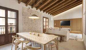 Vendita Attico Palma de Mallorca