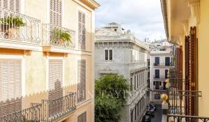 Vendita Attico Palma de Mallorca