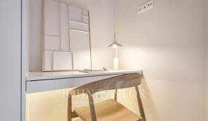 Vendita Attico Palma de Mallorca