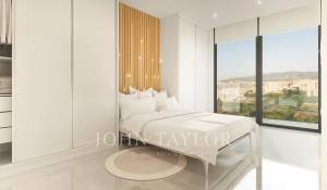 Vendita Attico Palma de Mallorca