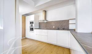 Vendita Attico Palma de Mallorca