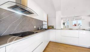 Vendita Attico Palma de Mallorca