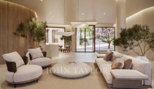 Vendita Attico Palma de Mallorca