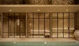 Vendita Attico Palma de Mallorca