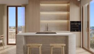 Vendita Attico Palma de Mallorca