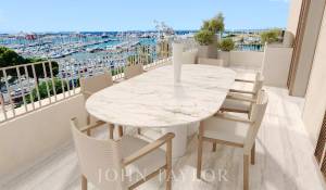 Vendita Attico Palma de Mallorca