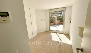 Vendita Attico Palma de Mallorca