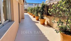 Vendita Attico Palma de Mallorca