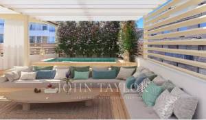 Vendita Attico Palma de Mallorca