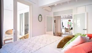 Vendita Attico Palma de Mallorca