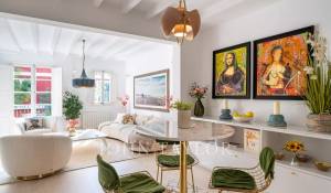 Vendita Attico Palma de Mallorca