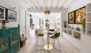 Vendita Attico Palma de Mallorca