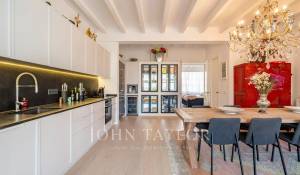 Vendita Attico Palma de Mallorca