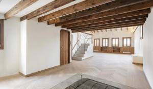 Vendita Attico Palma de Mallorca