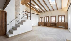 Vendita Attico Palma de Mallorca