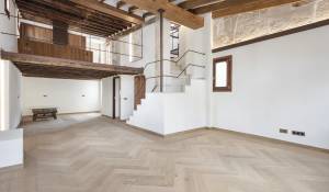 Vendita Attico Palma de Mallorca