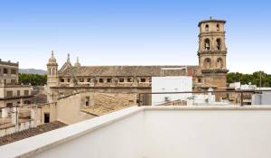 Vendita Attico Palma de Mallorca