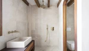 Vendita Attico Palma de Mallorca