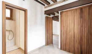 Vendita Attico Palma de Mallorca