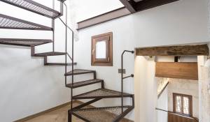 Vendita Attico Palma de Mallorca