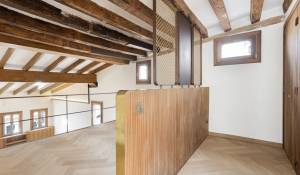 Vendita Attico Palma de Mallorca