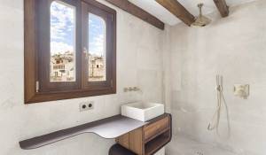 Vendita Attico Palma de Mallorca