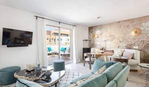 Vendita Attico Palma de Mallorca