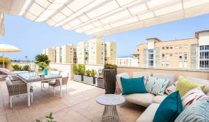 Vendita Attico Palma de Mallorca