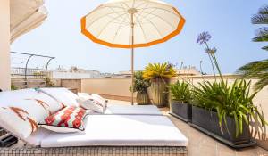 Vendita Attico Palma de Mallorca