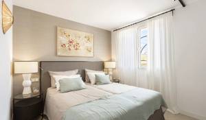 Vendita Attico Palma de Mallorca