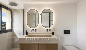 Vendita Attico Palma de Mallorca