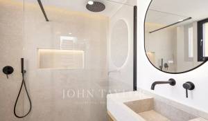 Vendita Attico Palma de Mallorca