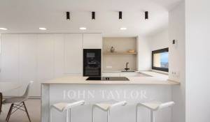 Vendita Attico Palma de Mallorca