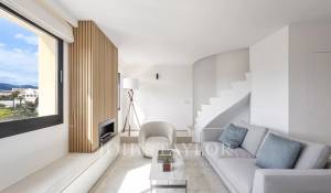 Vendita Attico Palma de Mallorca