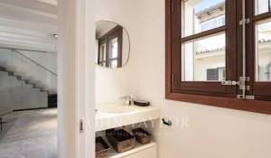 Vendita Attico Palma de Mallorca