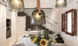 Vendita Attico Palma de Mallorca