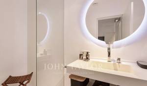 Vendita Attico Palma de Mallorca