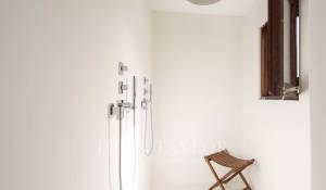 Vendita Attico Palma de Mallorca