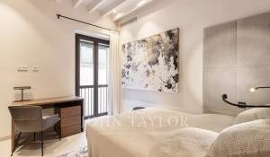 Vendita Attico Palma de Mallorca