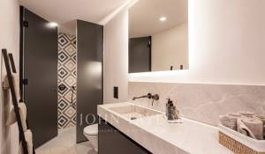 Vendita Attico Palma de Mallorca