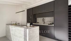 Vendita Attico Palma de Mallorca