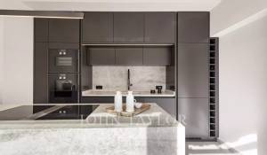 Vendita Attico Palma de Mallorca