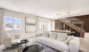 Vendita Attico Palma de Mallorca