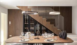 Vendita Attico Palma de Mallorca