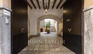 Vendita Attico Palma de Mallorca