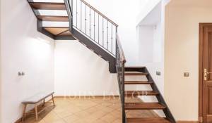 Vendita Attico Palma de Mallorca