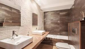 Vendita Attico Palma de Mallorca