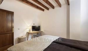 Vendita Attico Palma de Mallorca