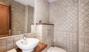 Vendita Attico Palma de Mallorca